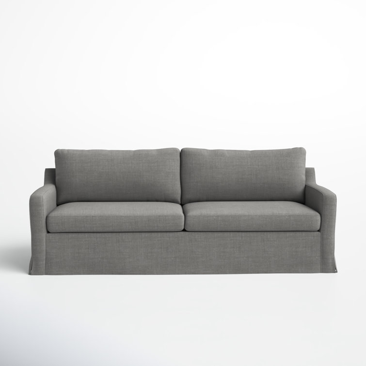 中古NEIGHBORHOOD GRIP SWANY. SOFA COVER. NEIGHBORHOOD｜GRIP SWANY . SOFA COVER . CE